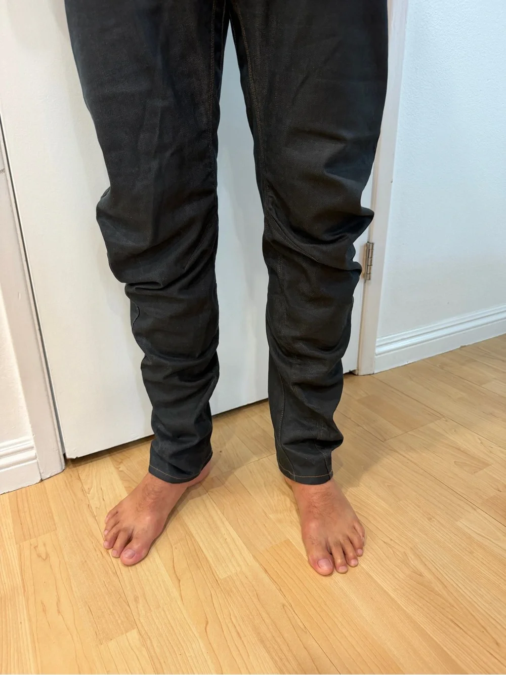 G-Star jeans denim i’m