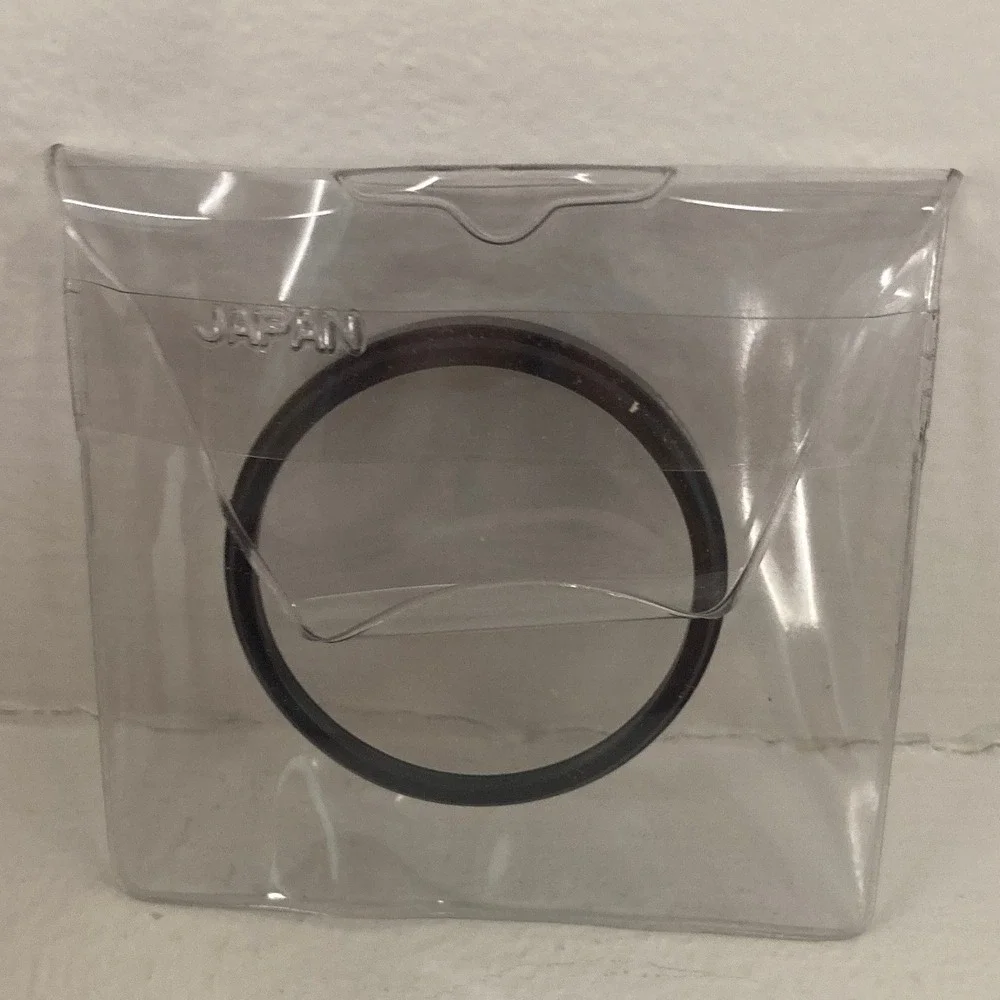 N/A effect metal