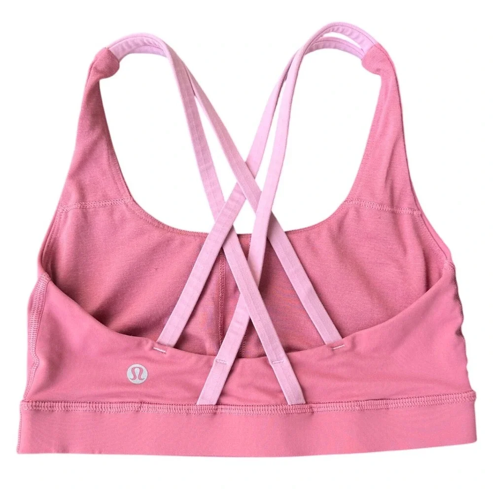 lululemon athletica color cherry