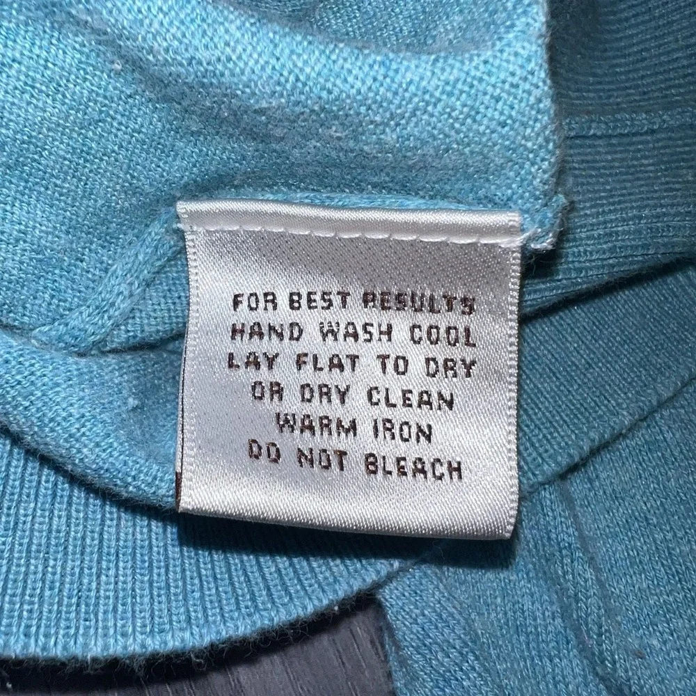 Peter Millar peter millar