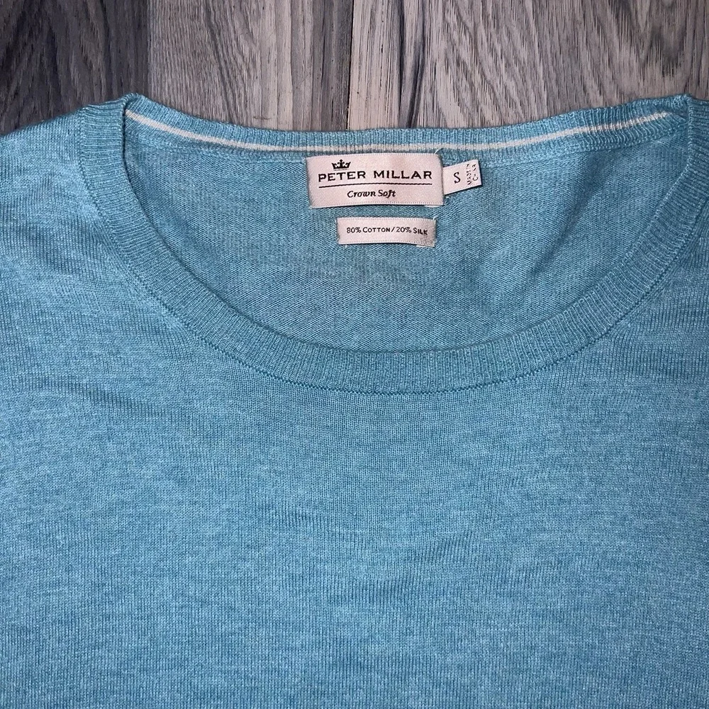 Peter Millar peter millar
