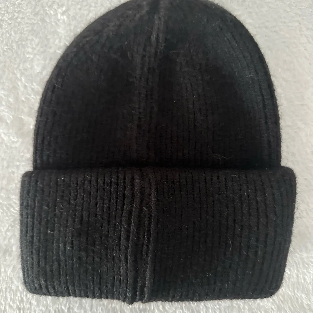 N/A adorable cc