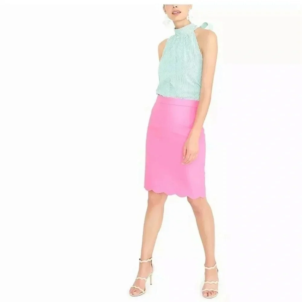 J. Crew jcrew retails