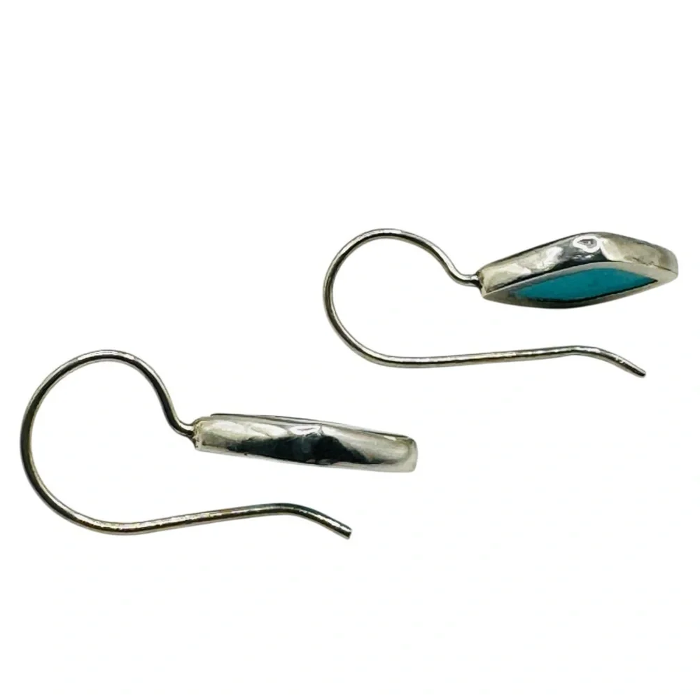 925 Sterling Silver beautiful handmade