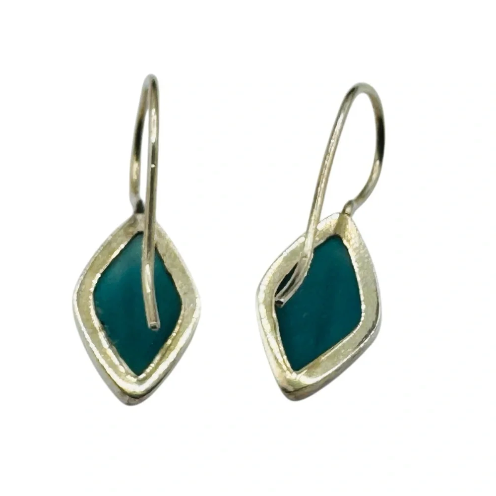 925 Sterling Silver beautiful handmade