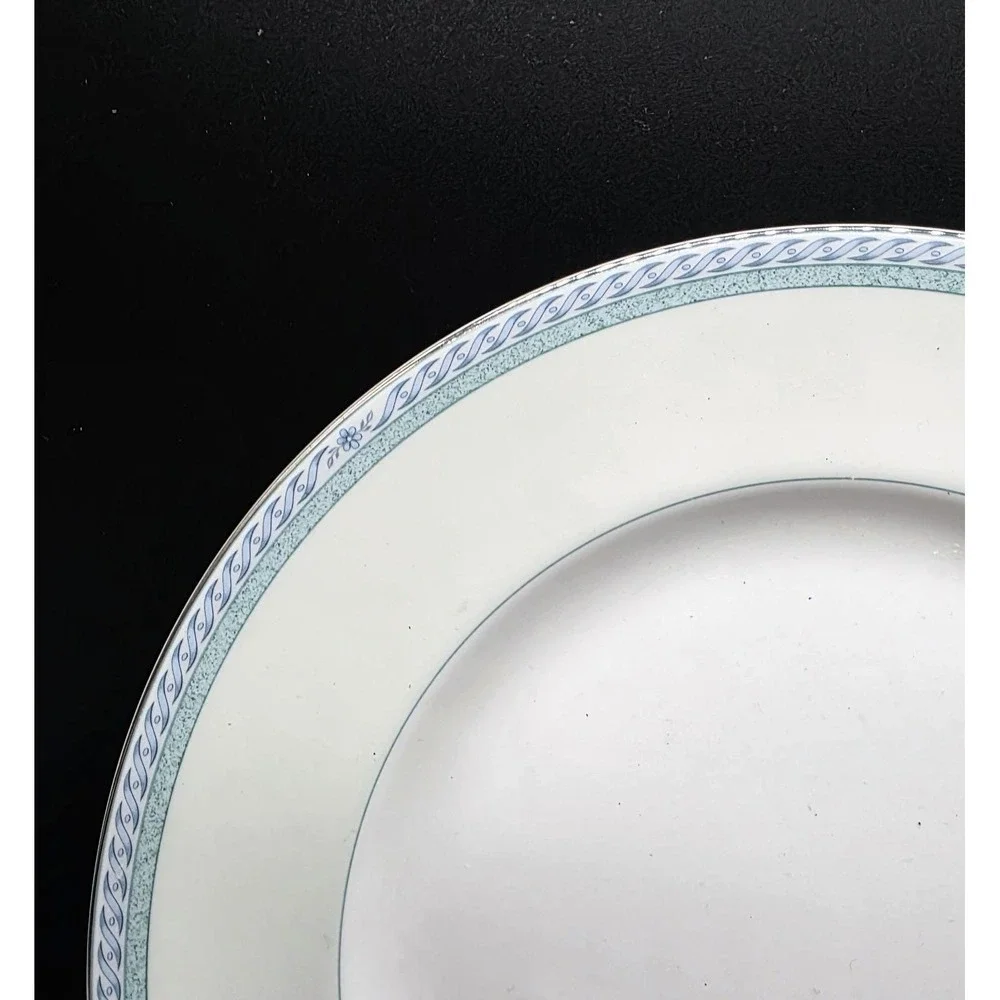 Wedgwood this set