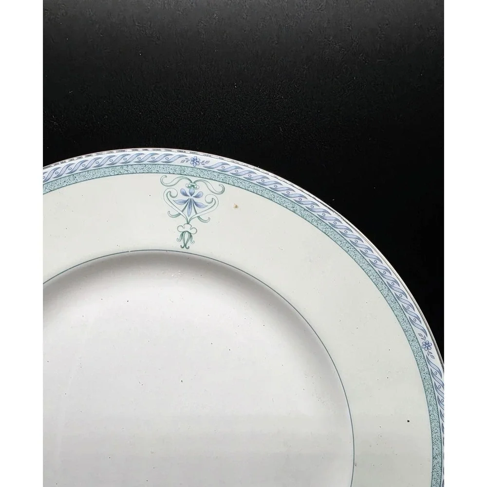 Wedgwood this set