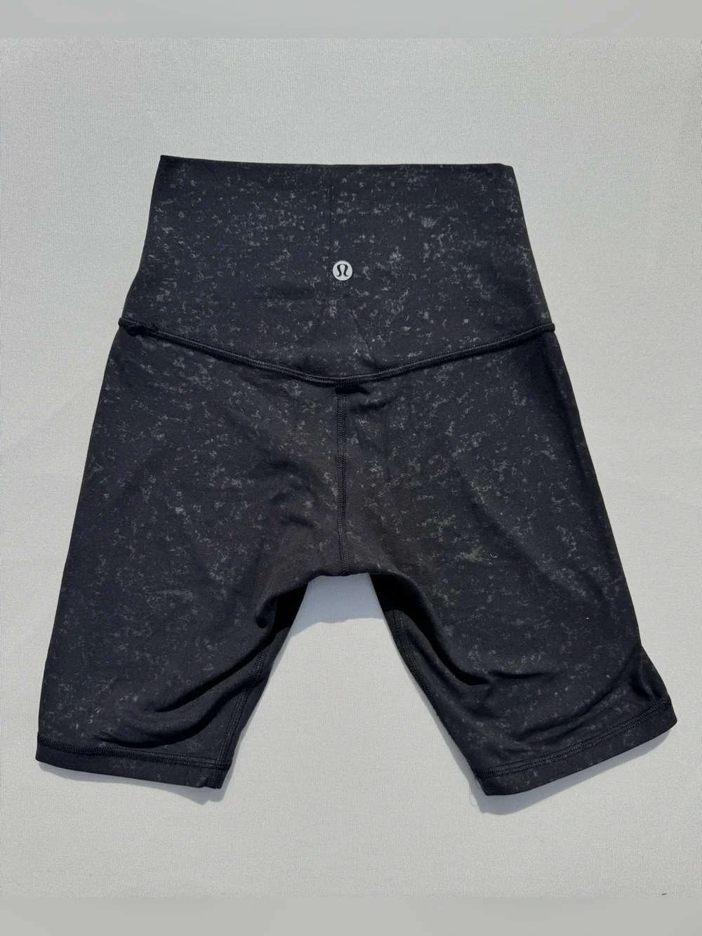 lululemon athletica excellent used