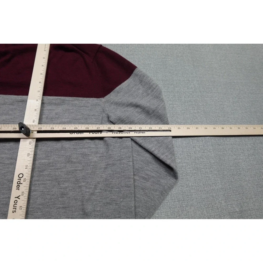 Brooks Brothers brand line