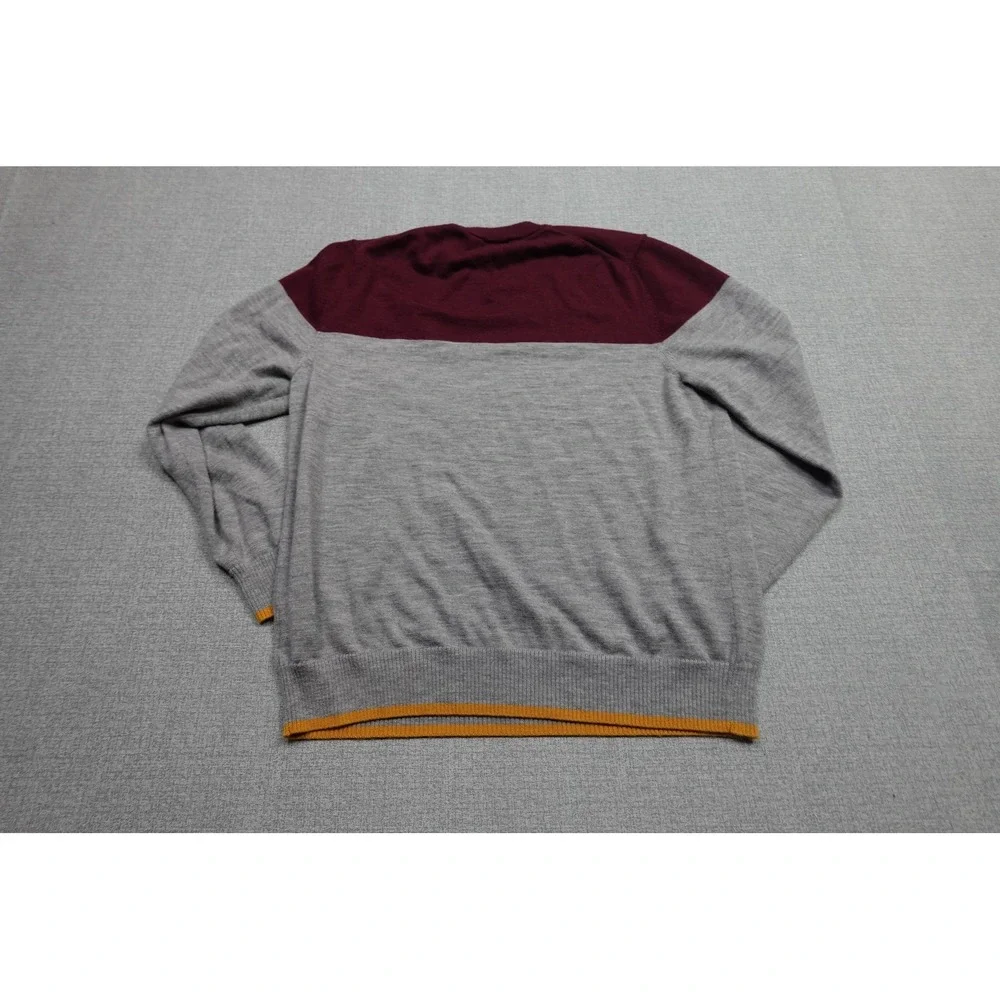 Brooks Brothers brand line