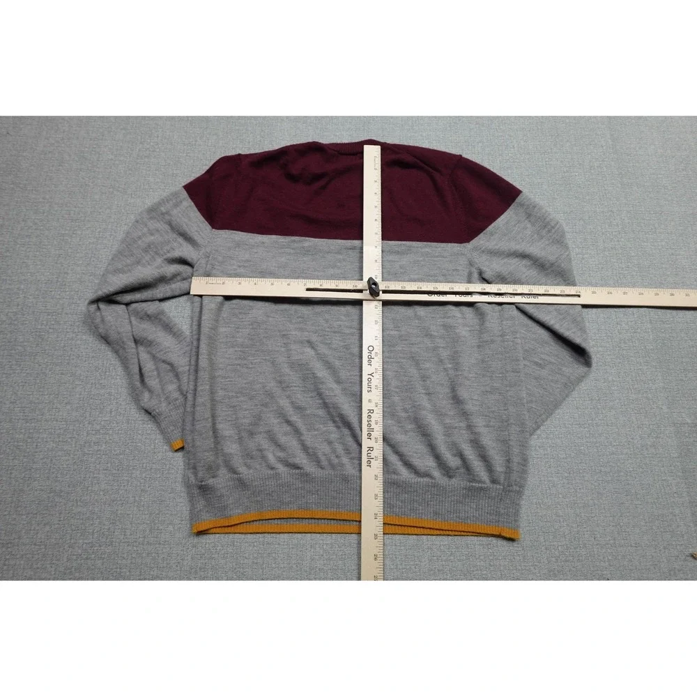 Brooks Brothers brand line