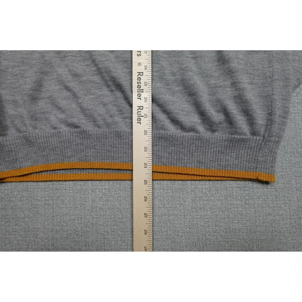 Brooks Brothers brand line
