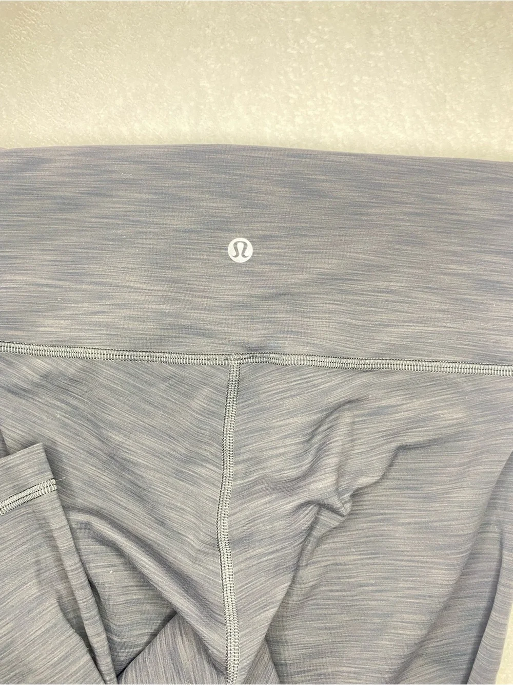 lululemon athletica high stretch