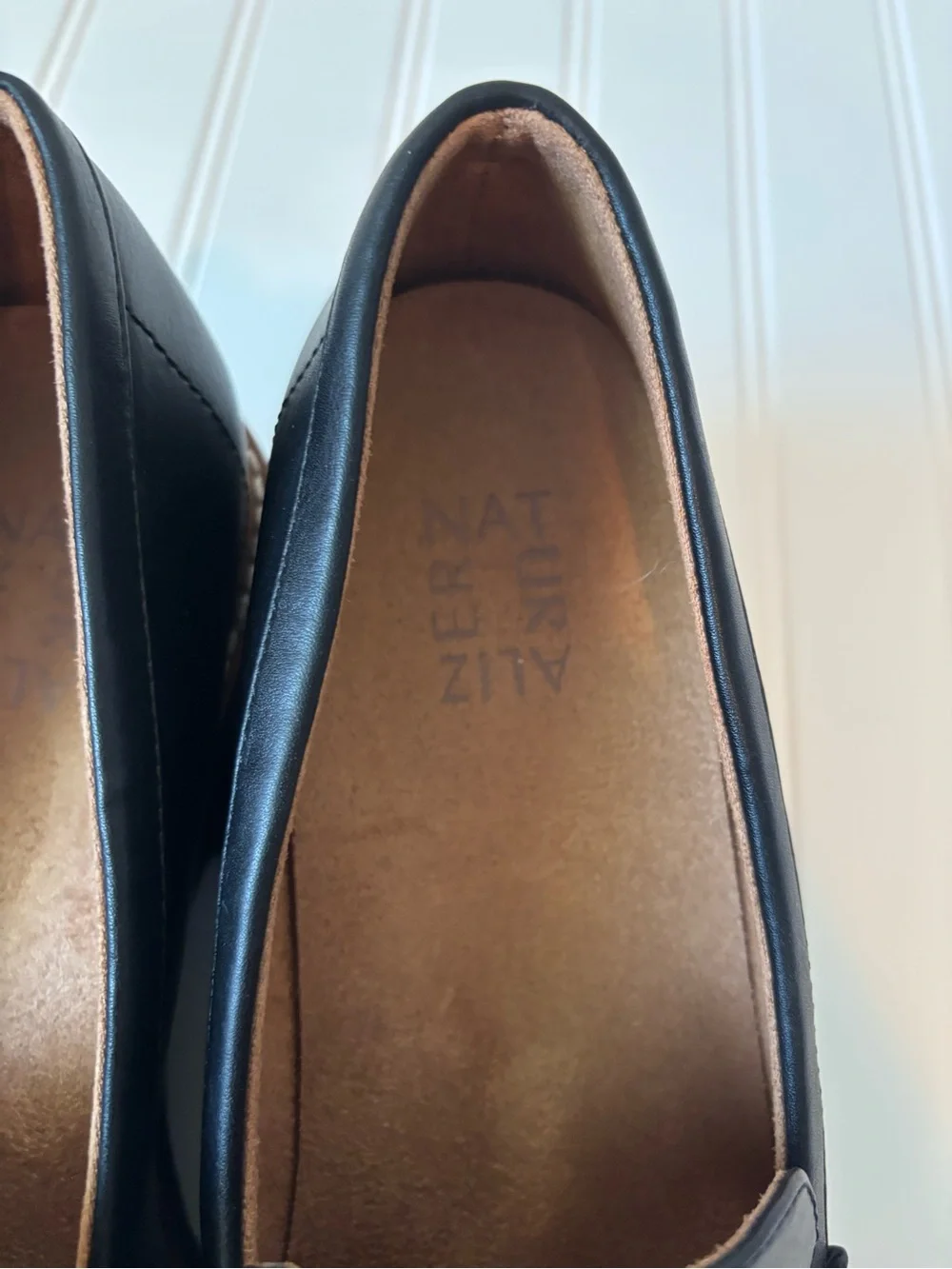 Naturalizer women corrine