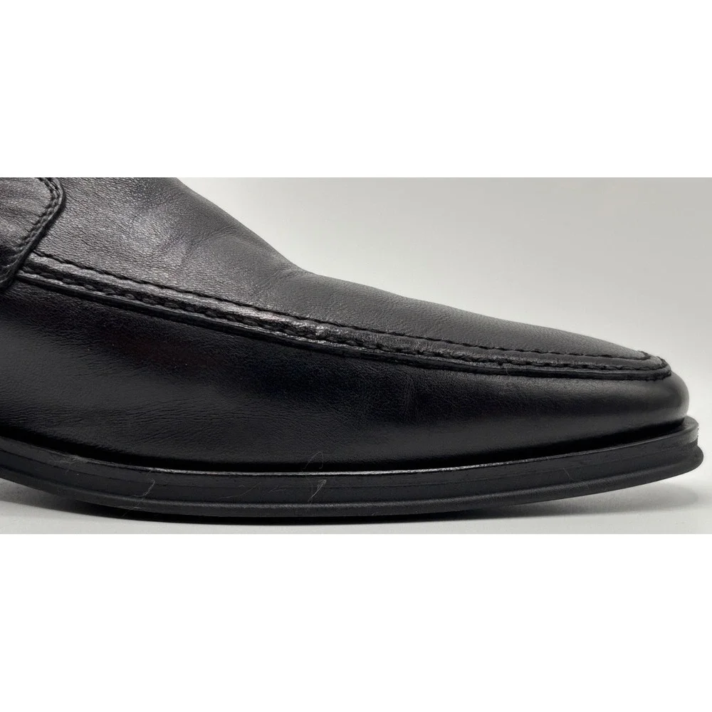 Monte Rosso moc from