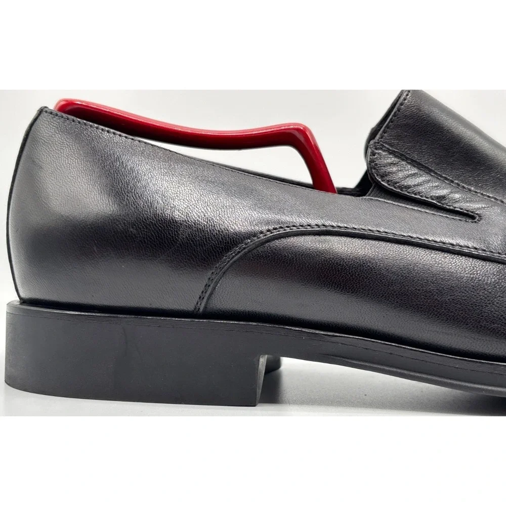 Monte Rosso full choice