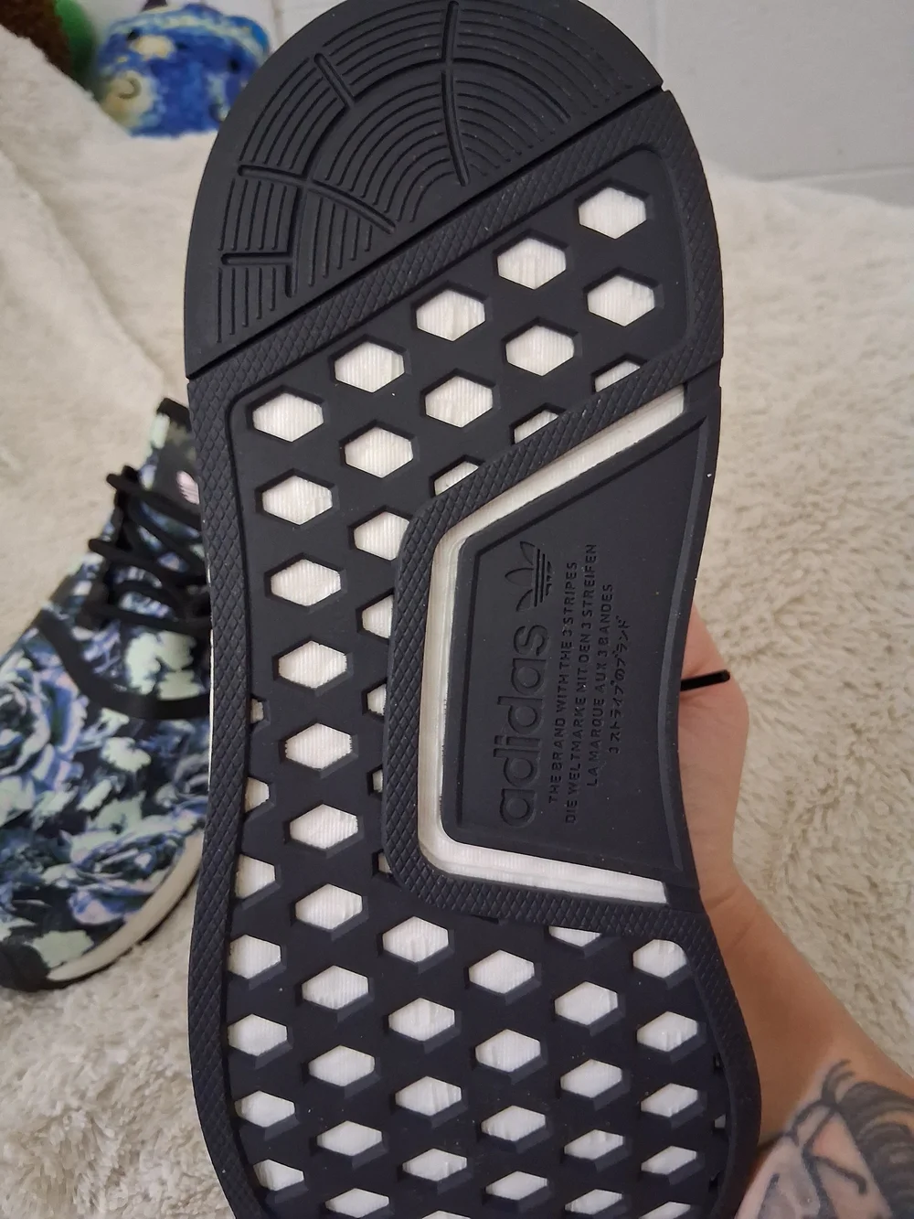 adidas nwt lightweight