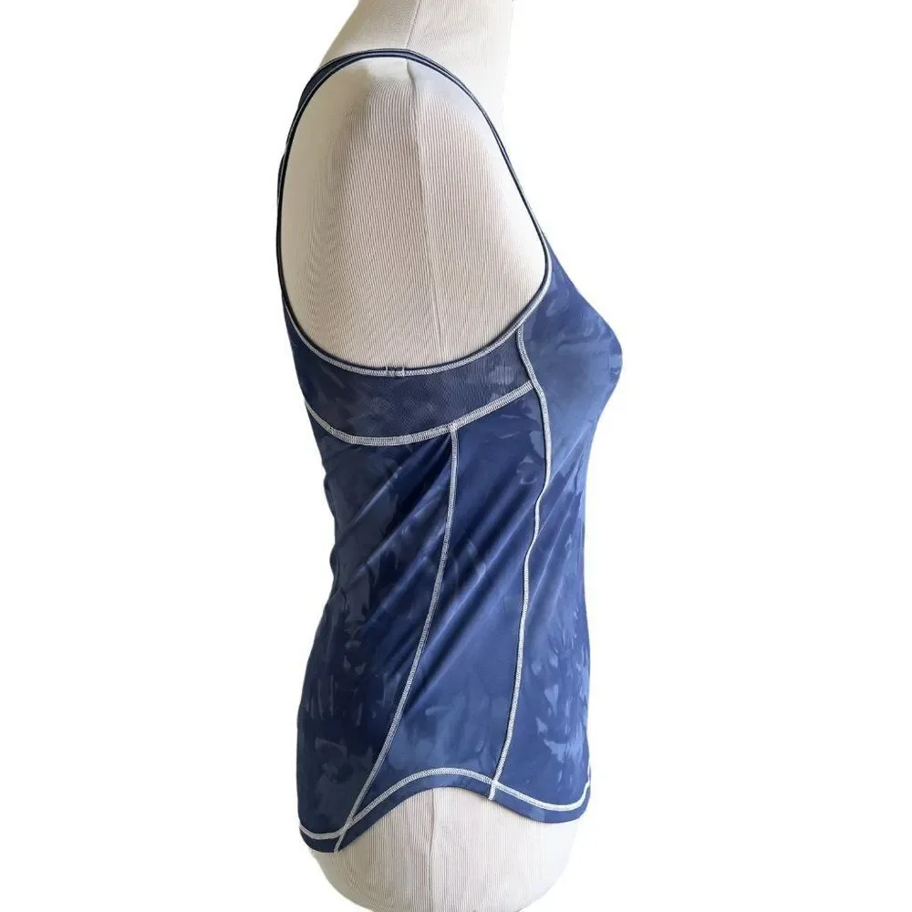 lululemon athletica pre owned