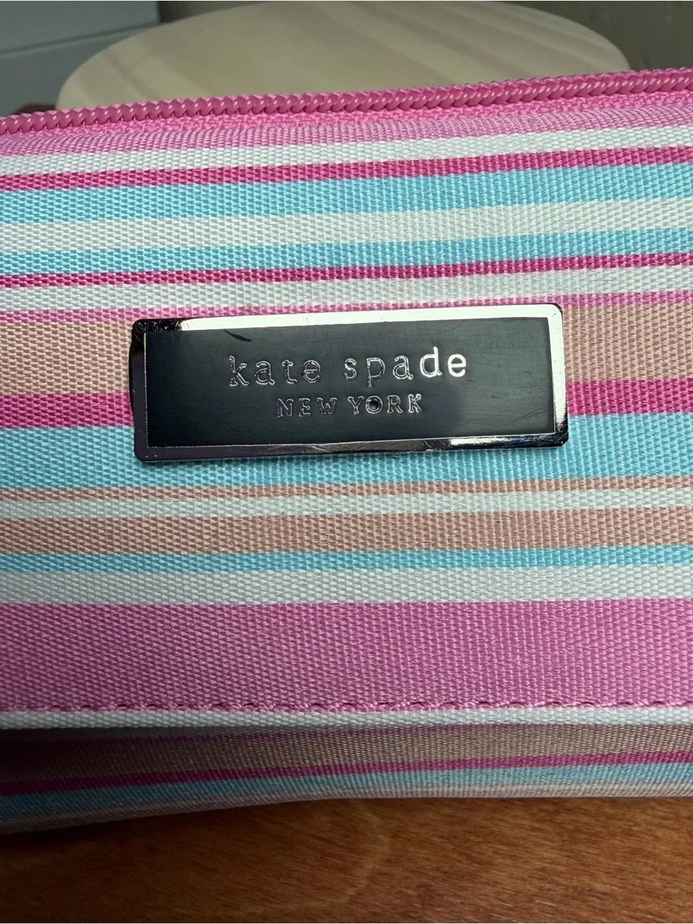 kate spade cute kate