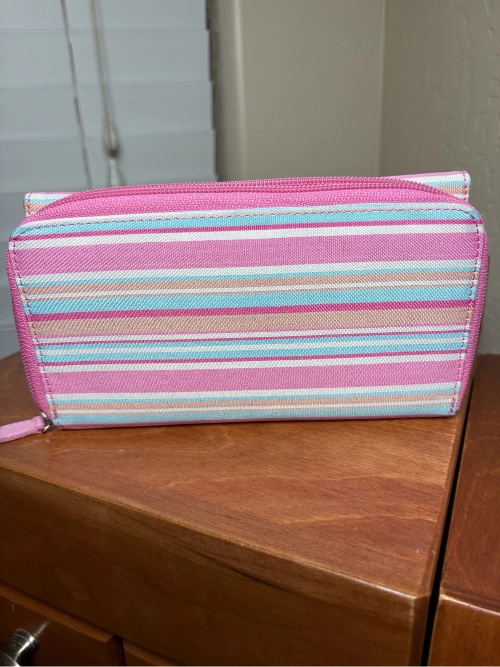 kate spade cute kate