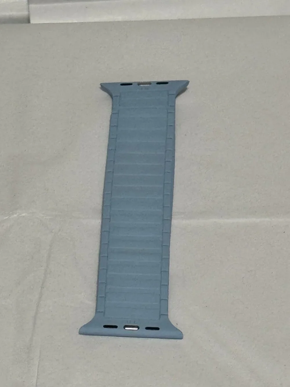 N/A this magnetic