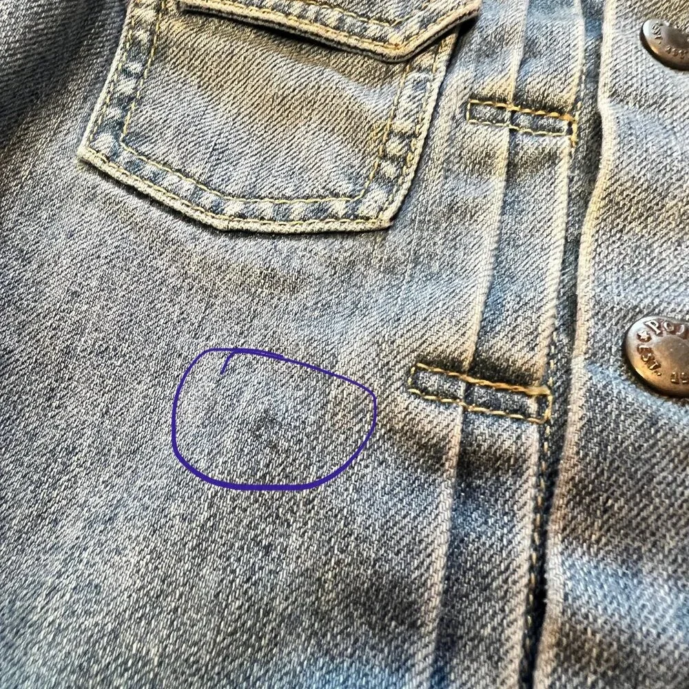Polo Ralph Lauren polo ralph