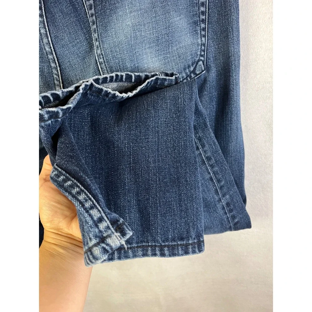 rag & bone previously worn