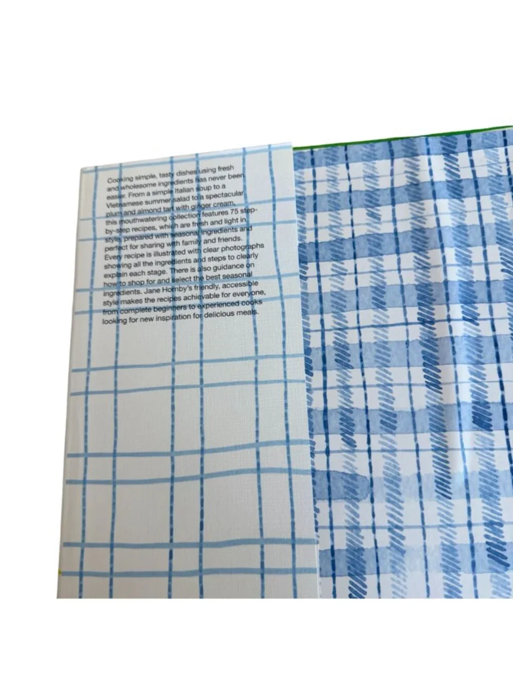 Phaidon 75 step