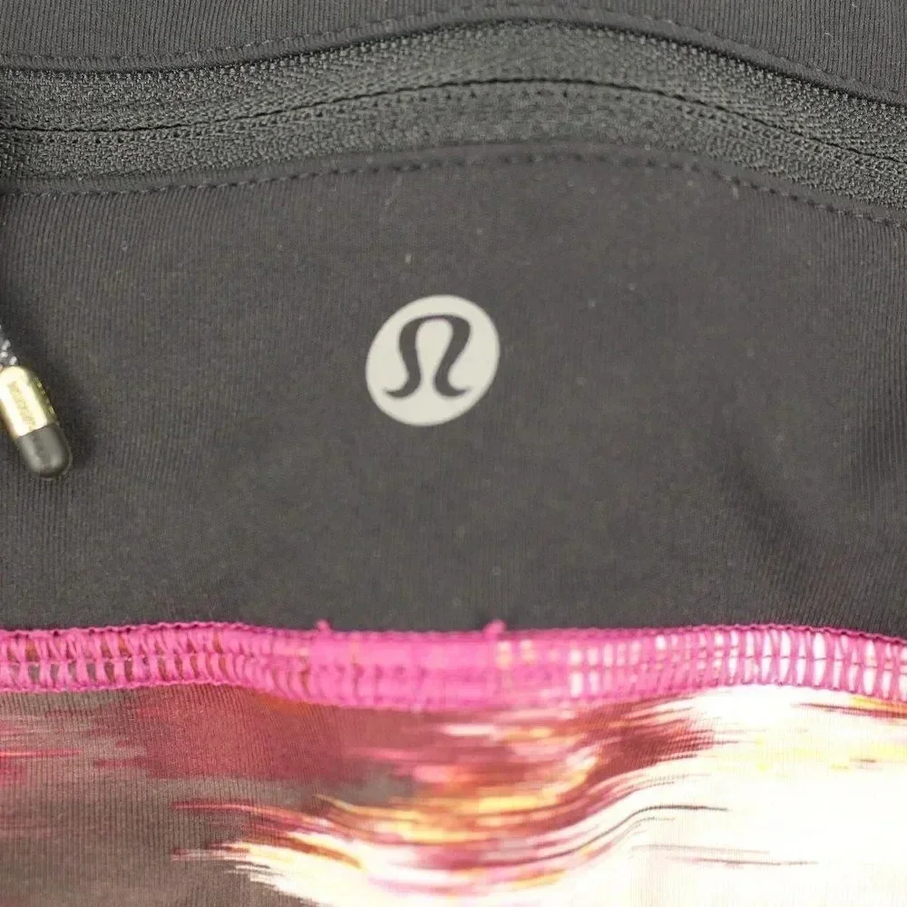 lululemon athletica women lululemon