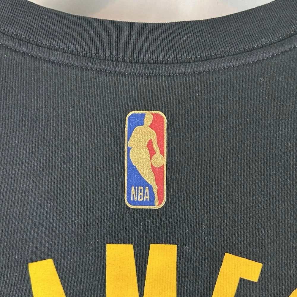 Nike graphic tee