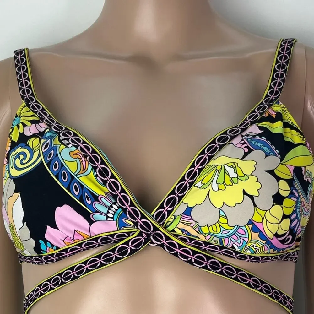 Trina Turk item trina
