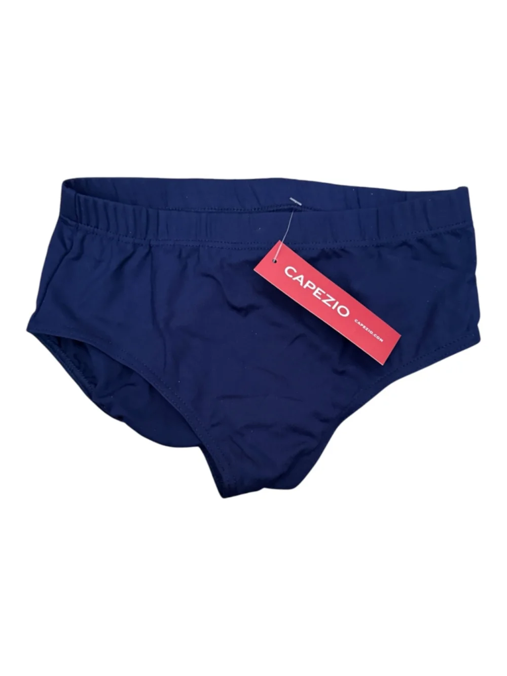 Capezio dance briefs