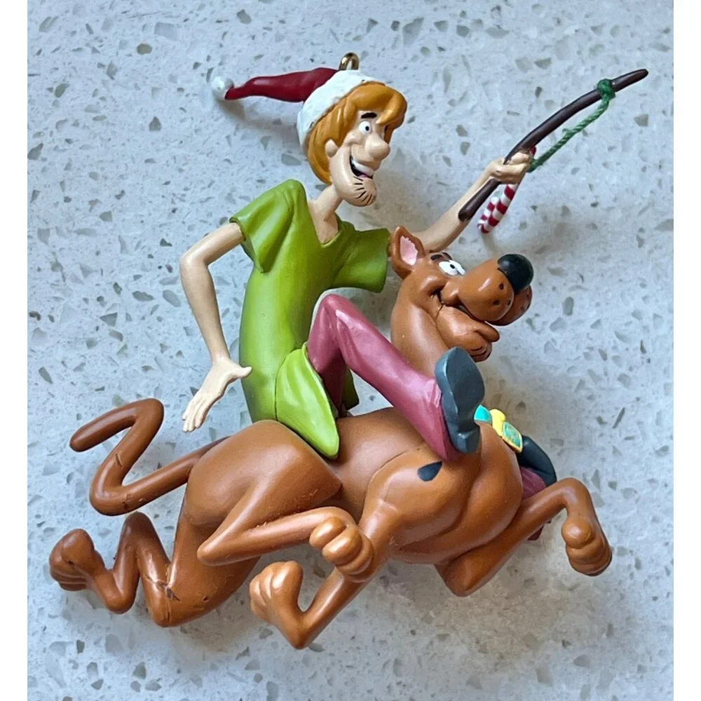 Hallmark celebrate holiday