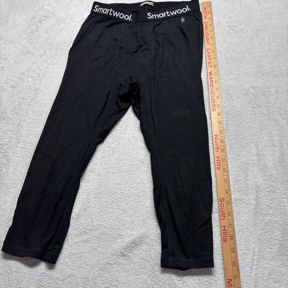 Smartwool **smartwool mens