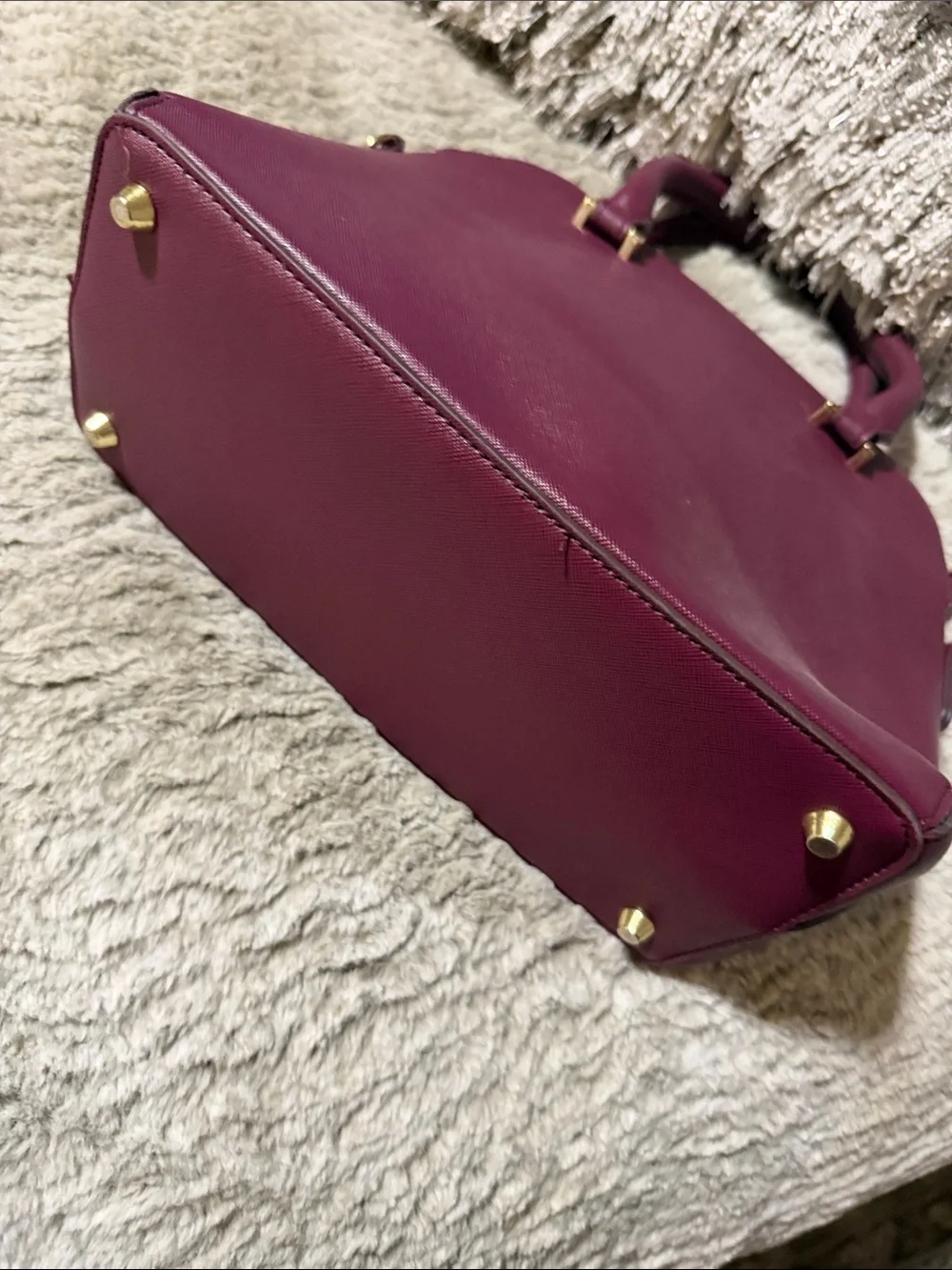 kate spade dual carry