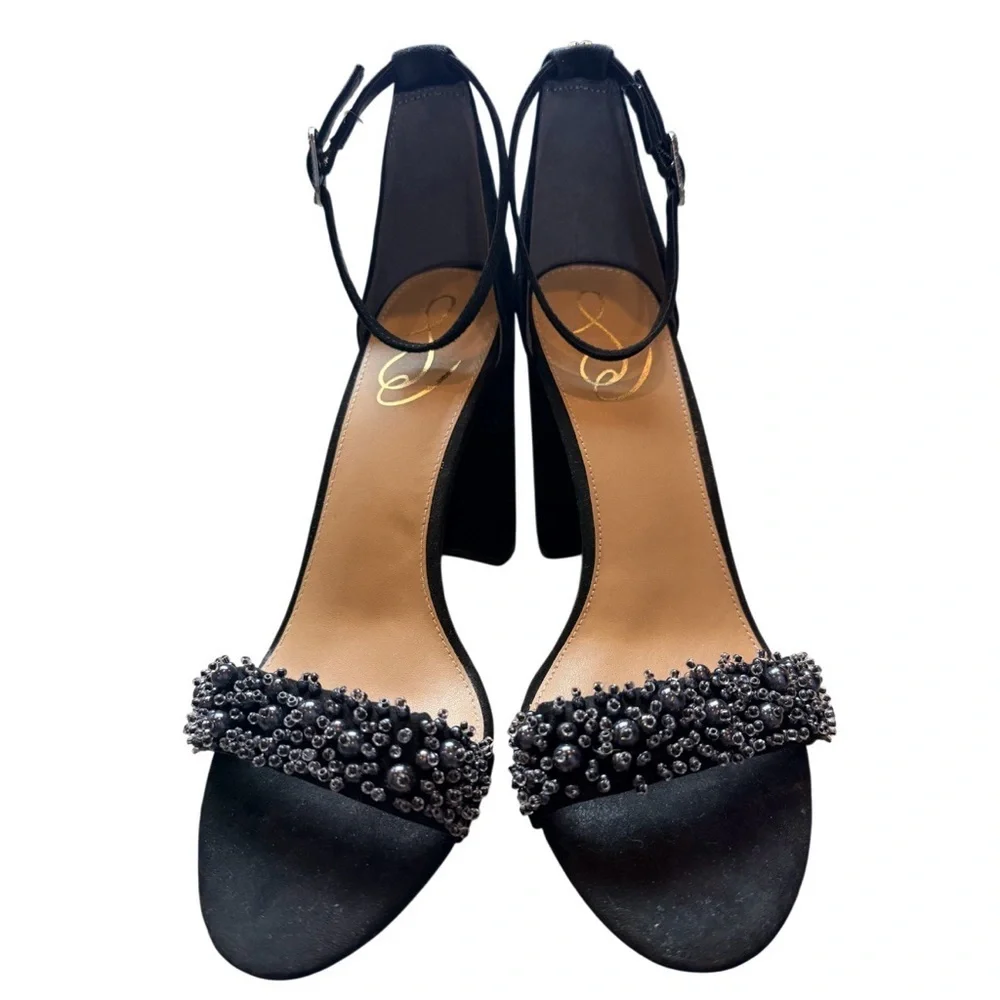 Sam Edelman new without