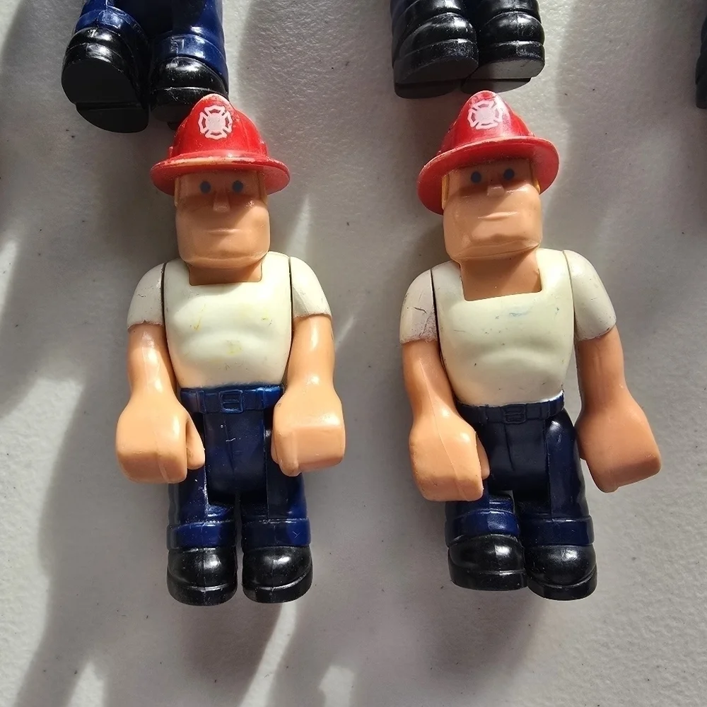 Fisher-Price used fisher
