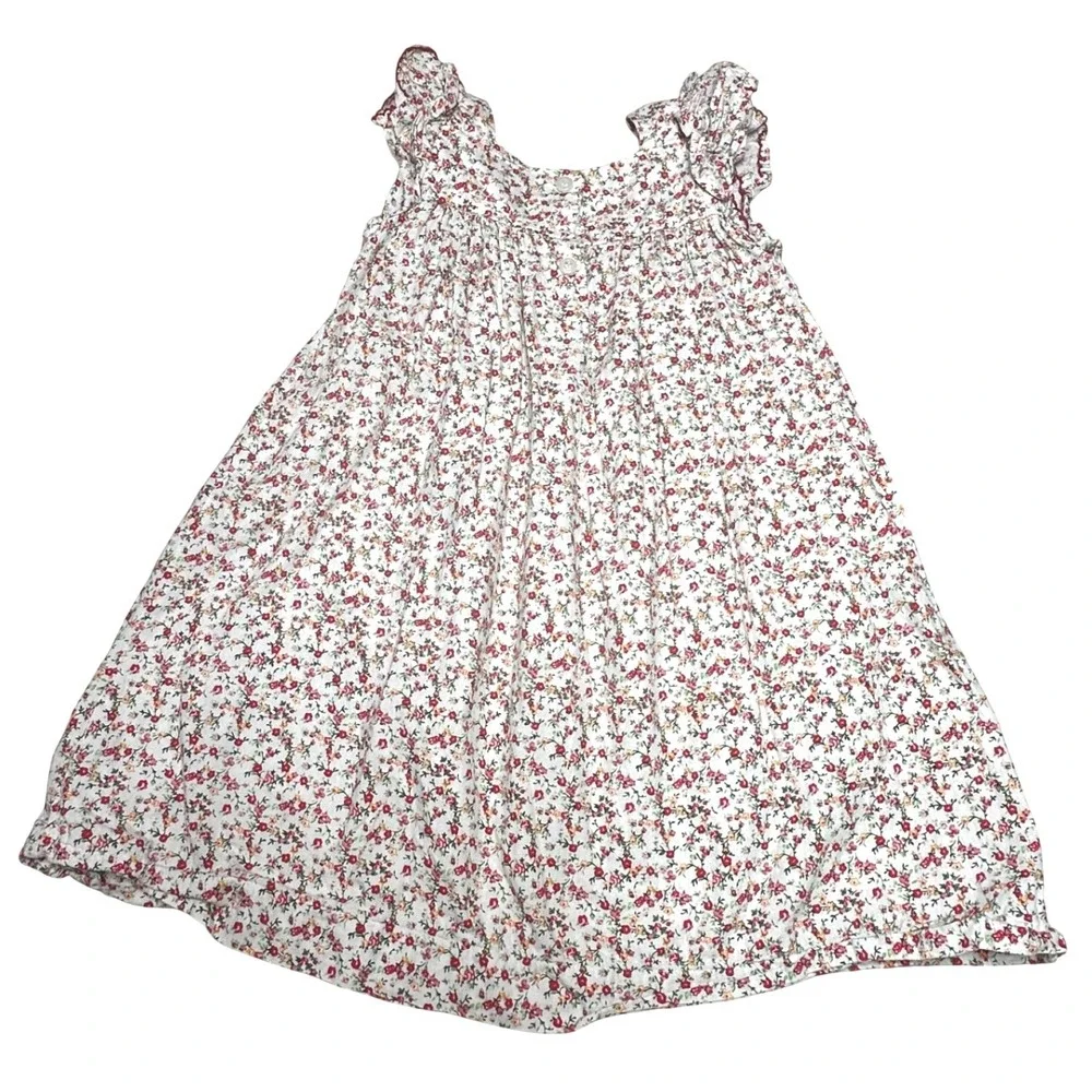 Classic Whimsy classic whimsy