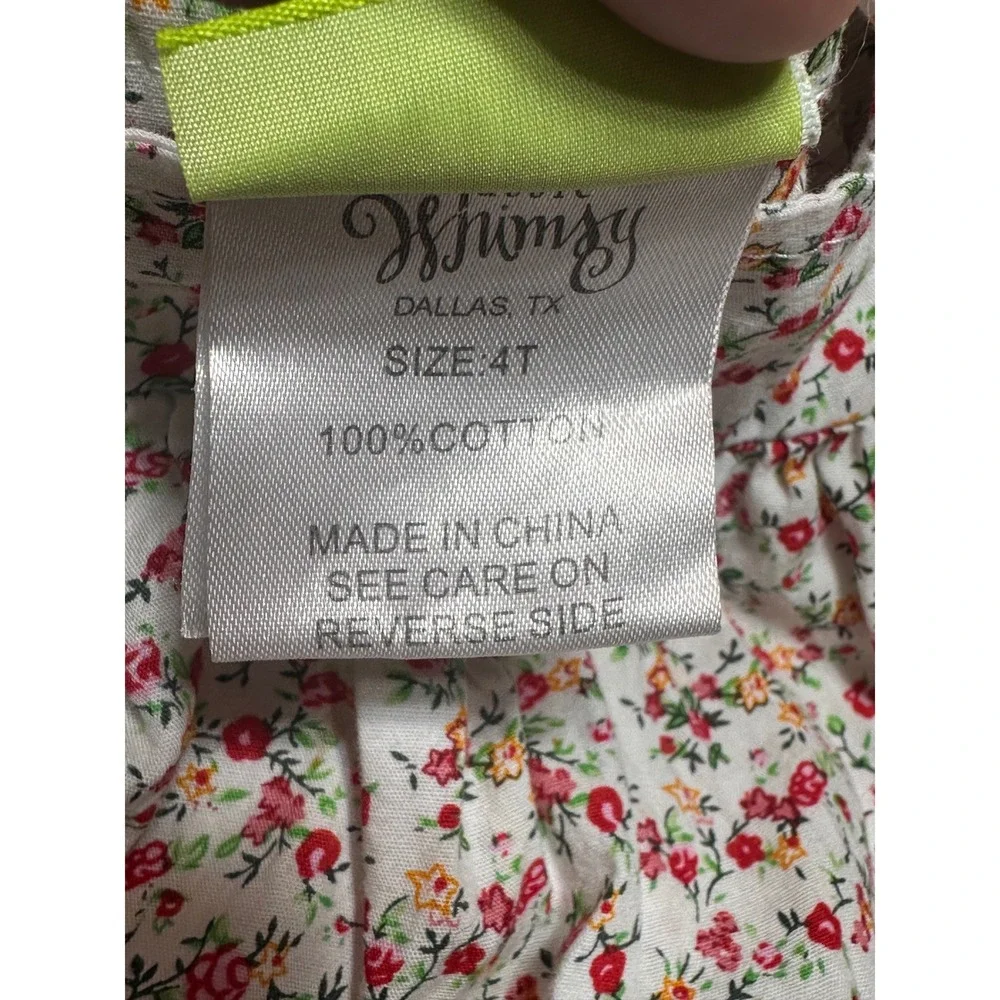 Classic Whimsy classic whimsy
