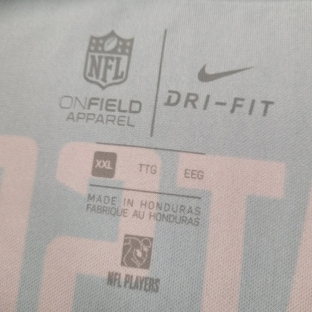 Nike keywords houston