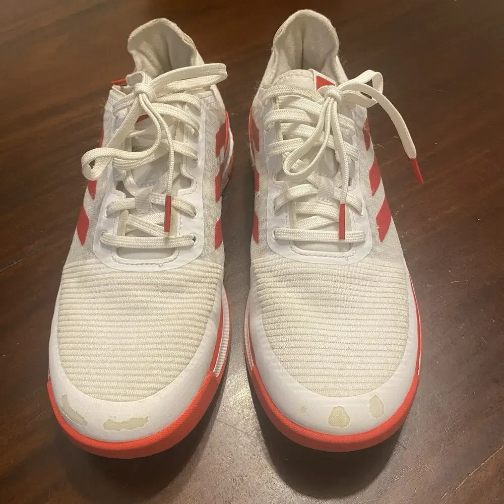 adidas crazyflight women’s