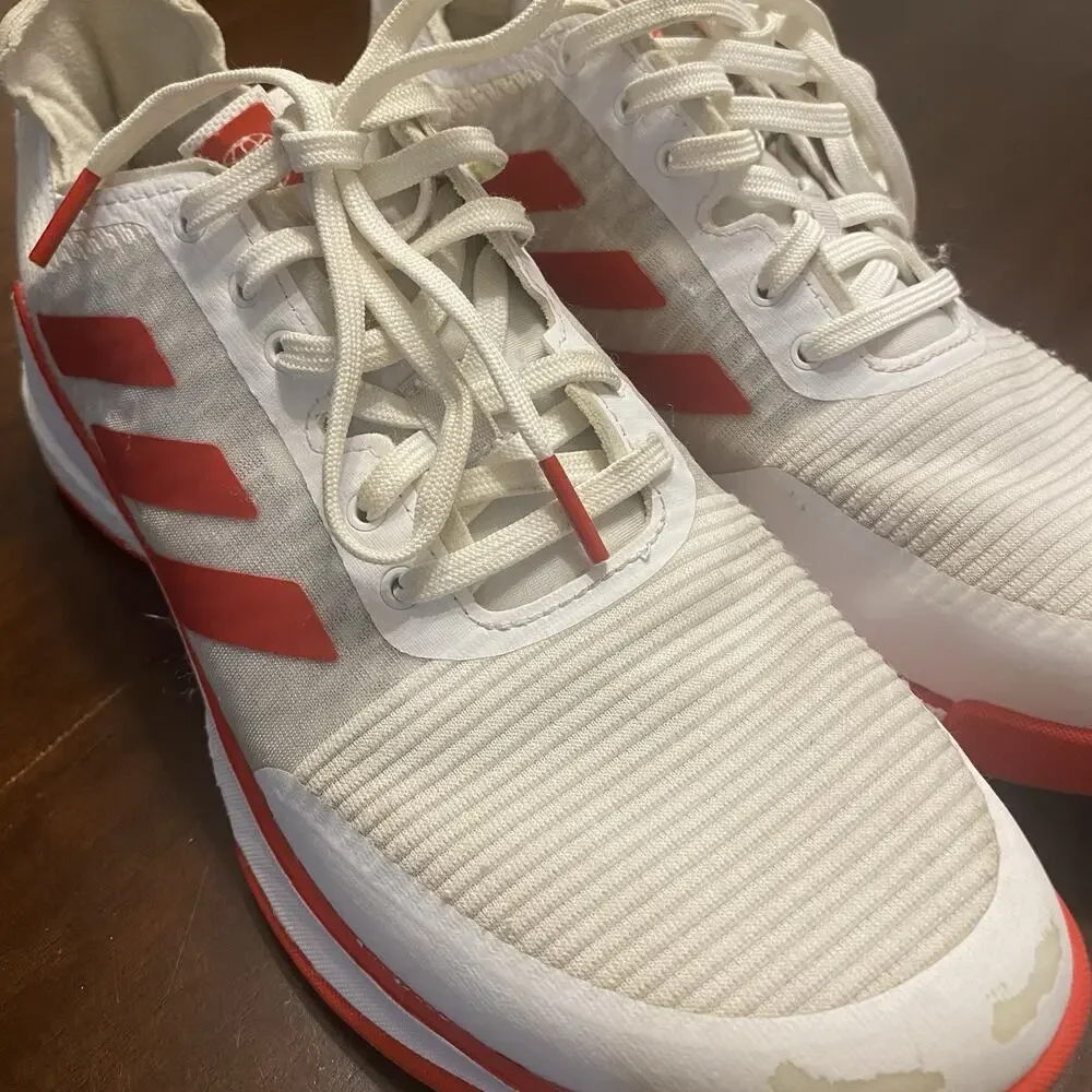 adidas crazyflight women’s