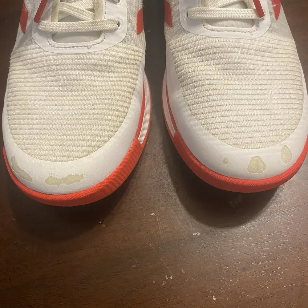 adidas crazyflight women’s