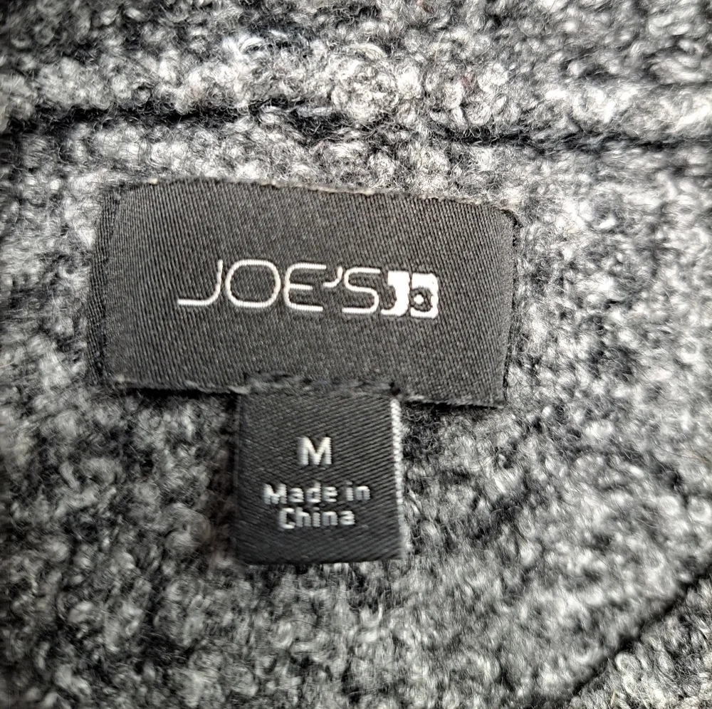 Joes Jeans excellent marled