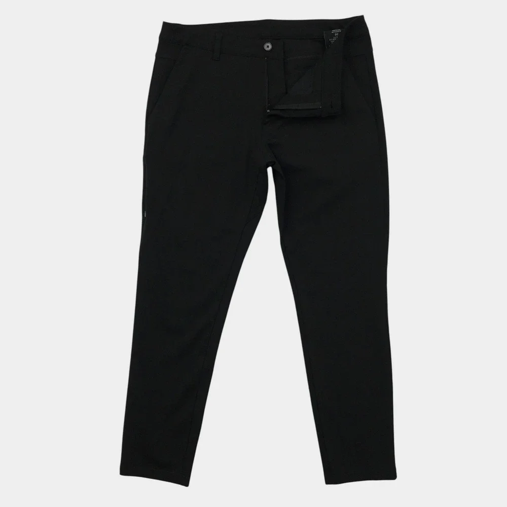 BYLT Basics welcome primo