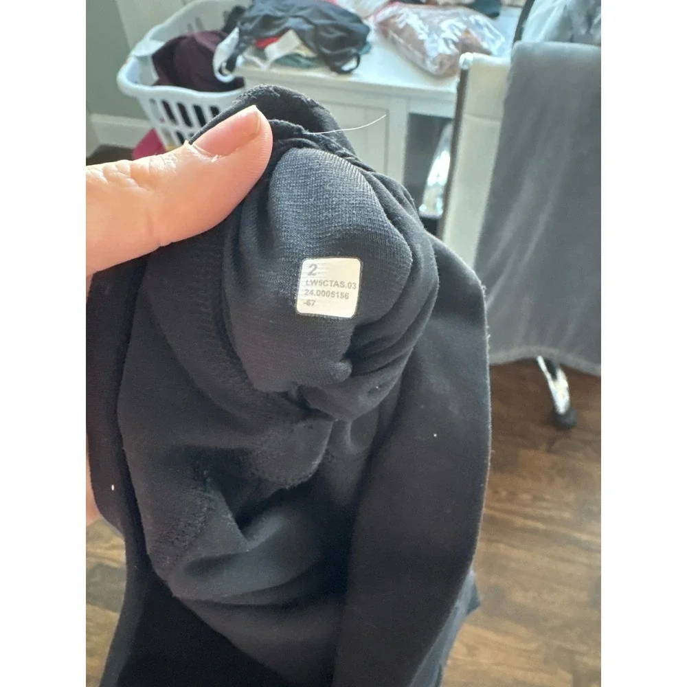 lululemon athletica lululemon align