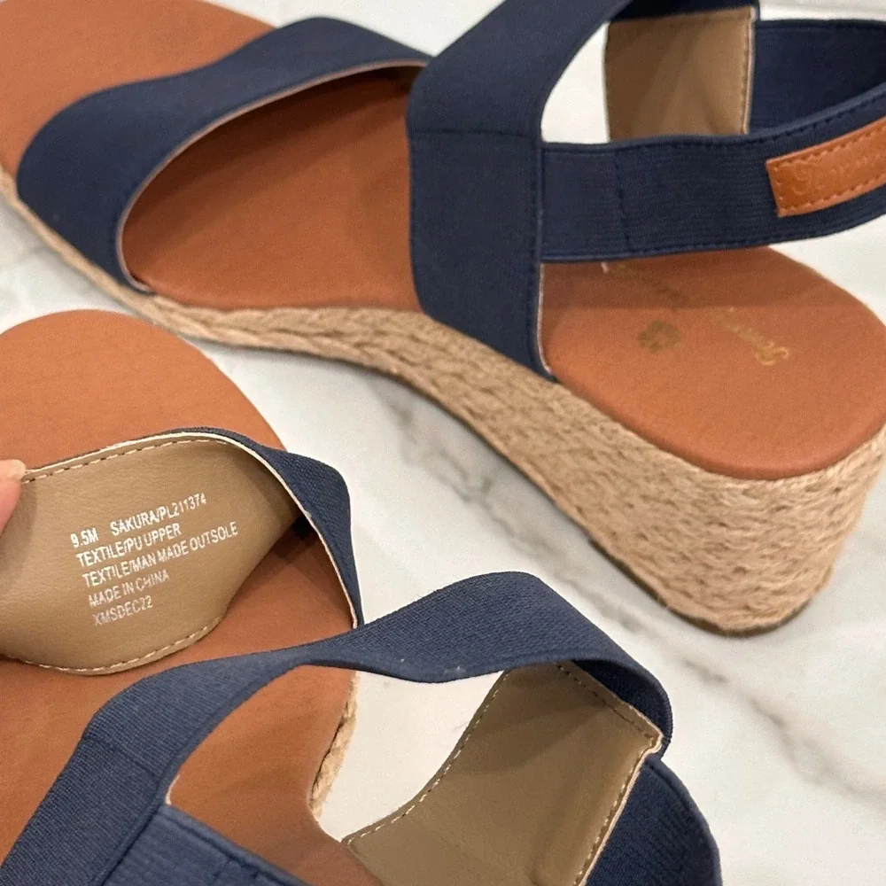 Tommy Bahama tommy bahama