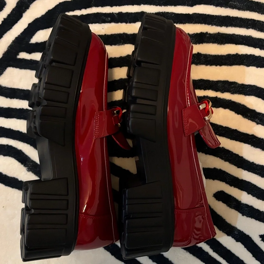 N/A these vibrant