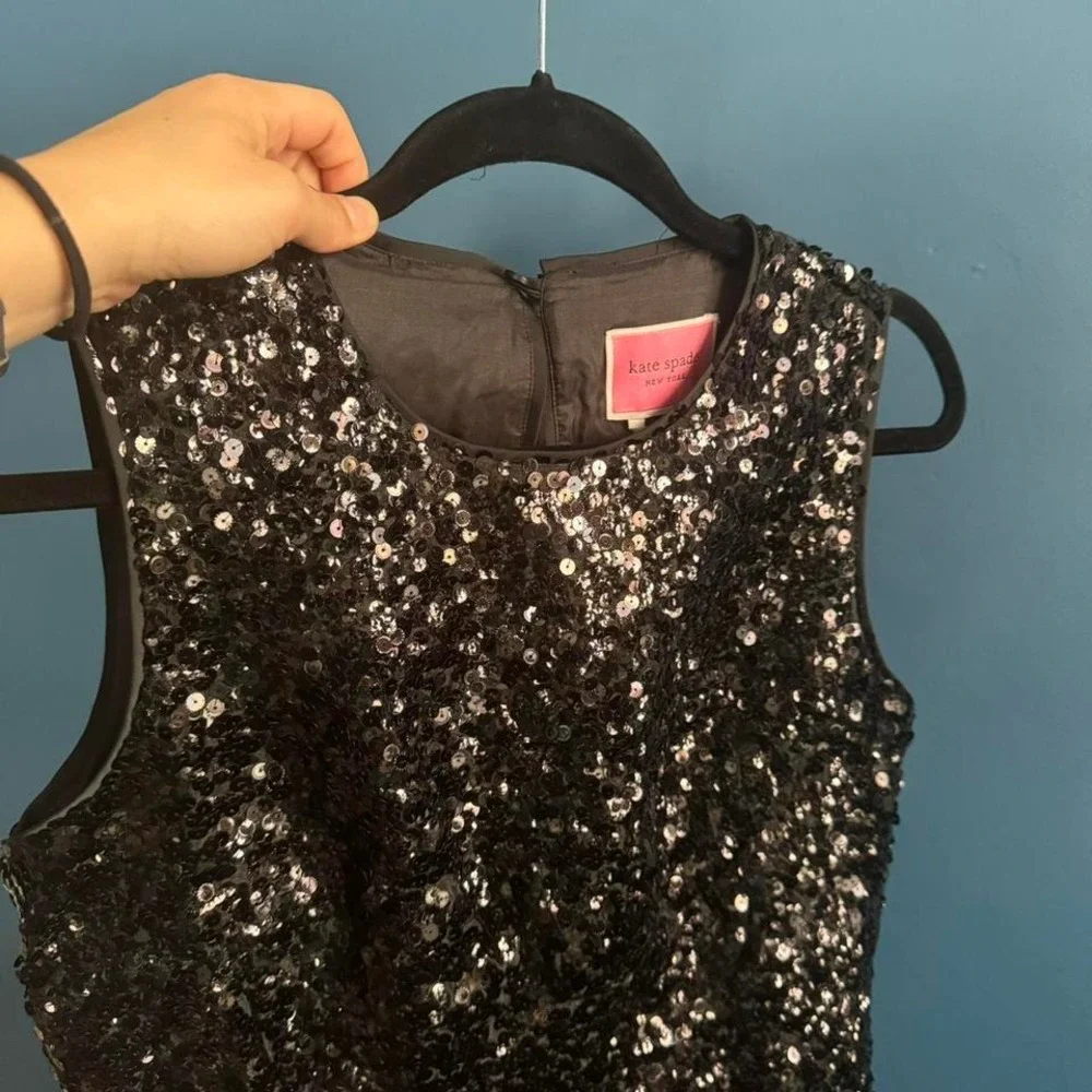 kate spade kate spade