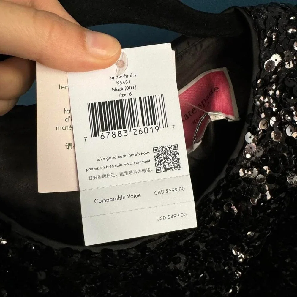kate spade kate spade